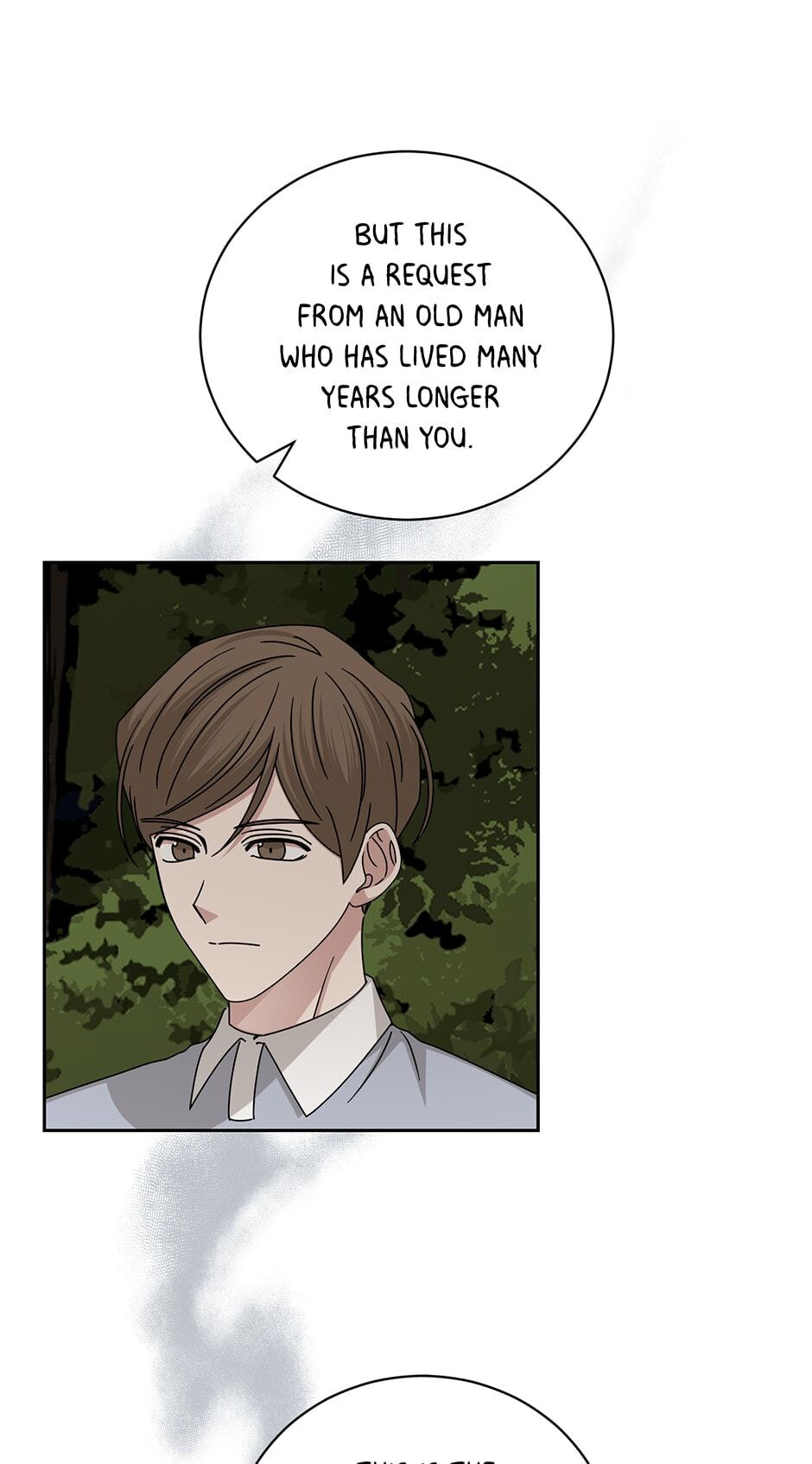 Read Big Life chapter 118 image 56 on Lezhin