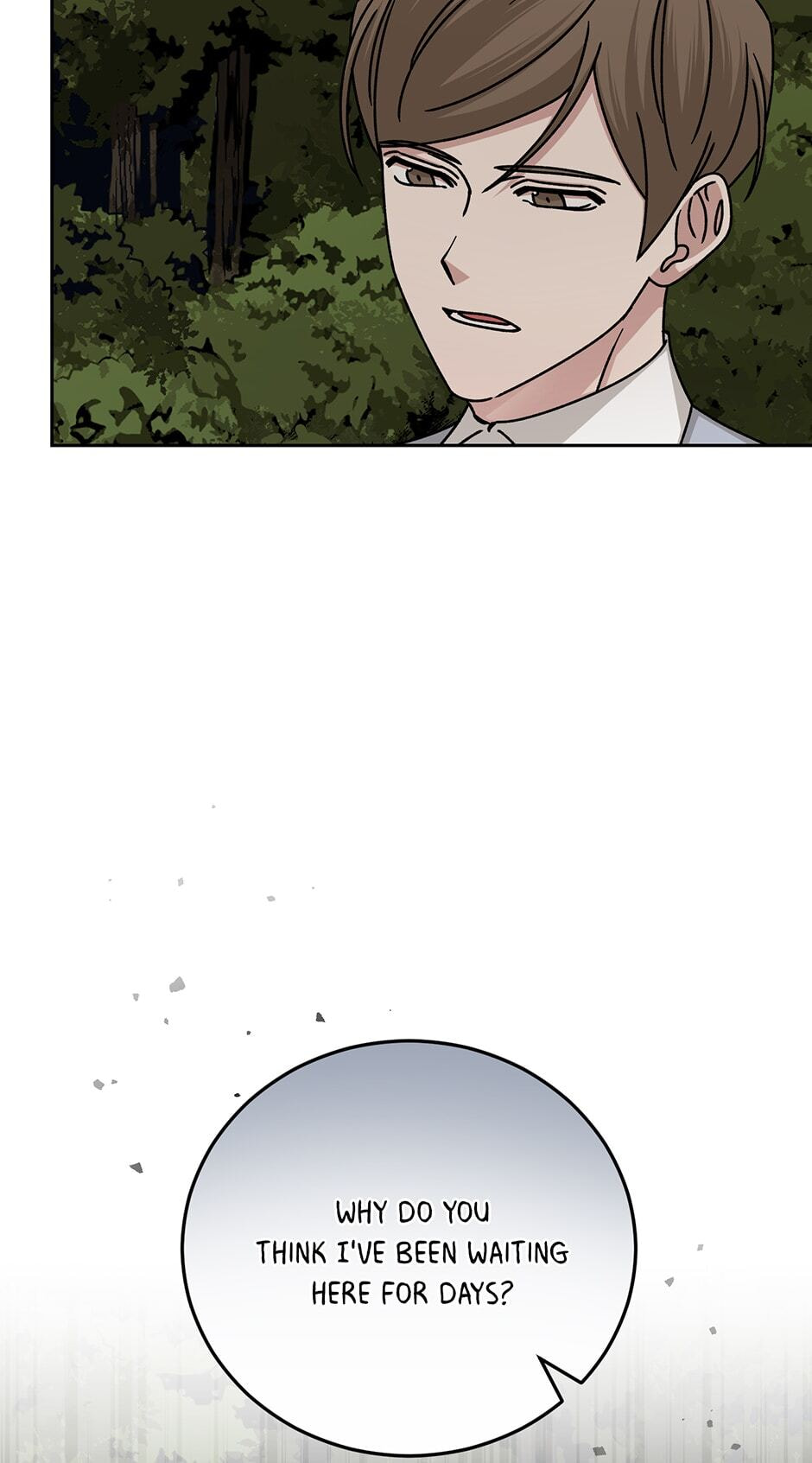Read Big Life chapter 118 image 59 on Lezhin