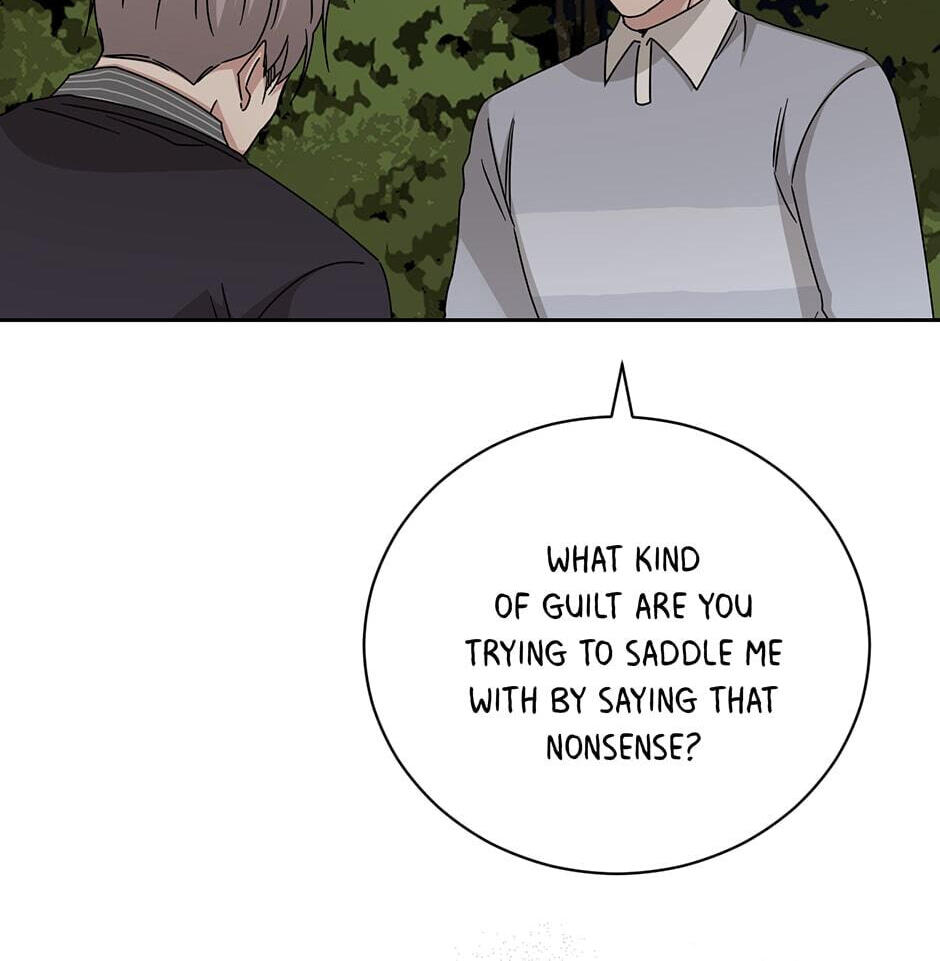 Read Big Life chapter 118 image 62 on Lezhin