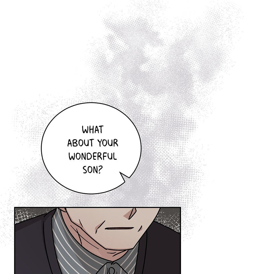 Read Big Life chapter 118 image 63 on Lezhin