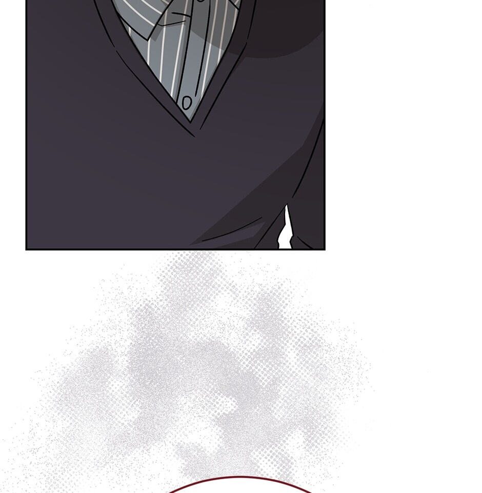 Read Big Life chapter 118 image 64 on Lezhin