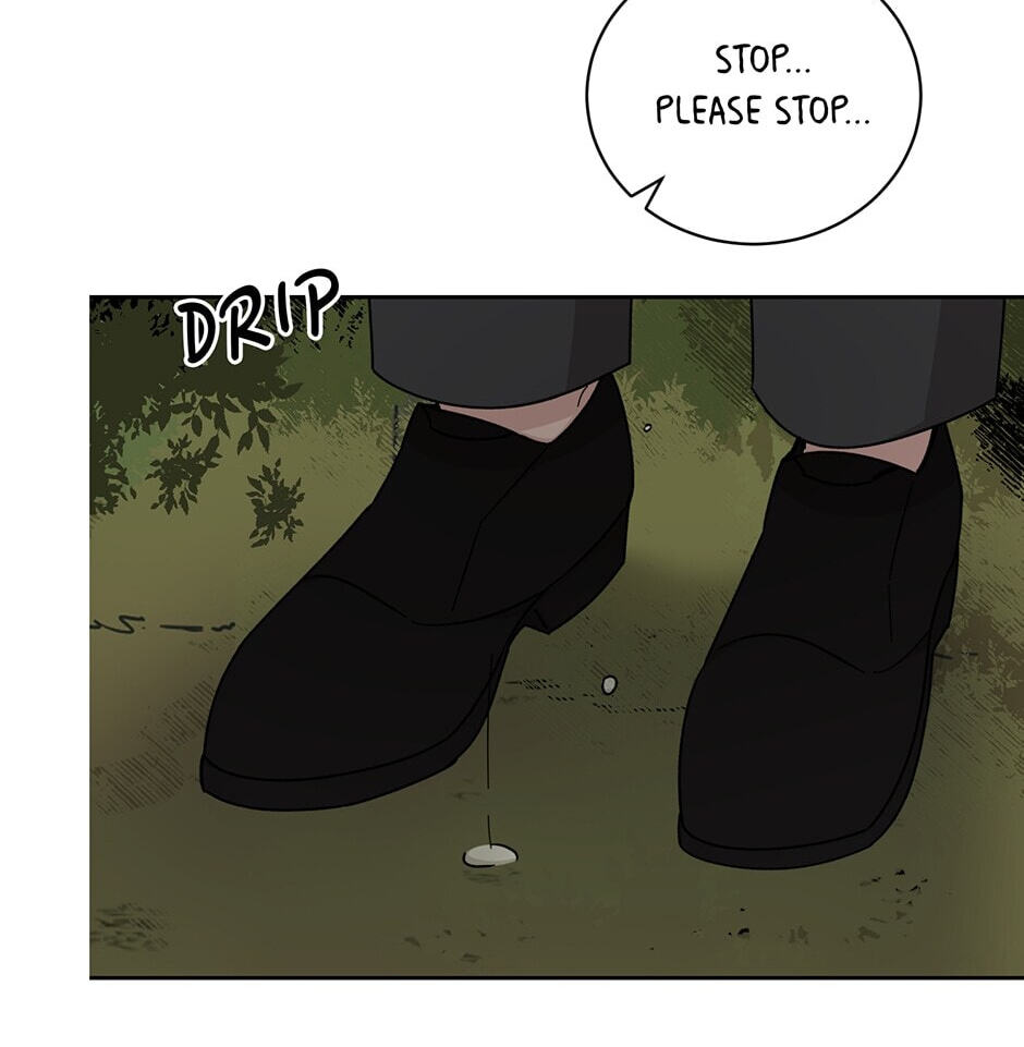 Read Big Life chapter 118 image 66 on Lezhin