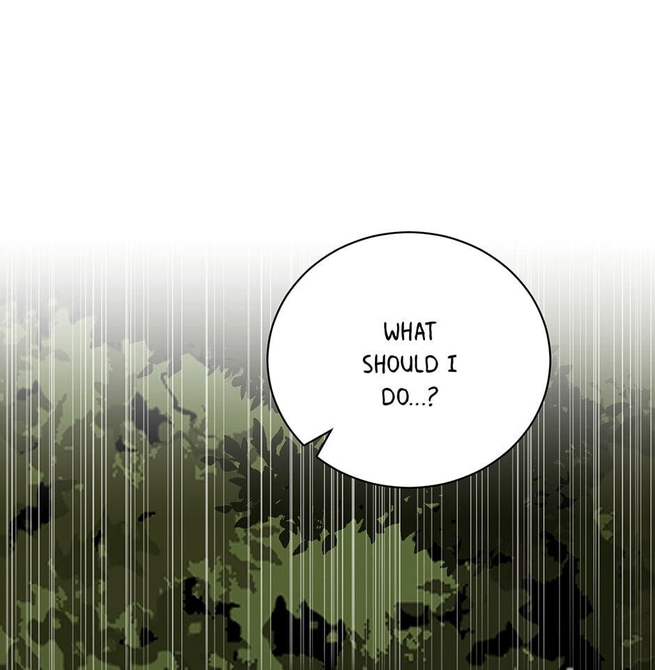 Read Big Life chapter 118 image 67 on Lezhin