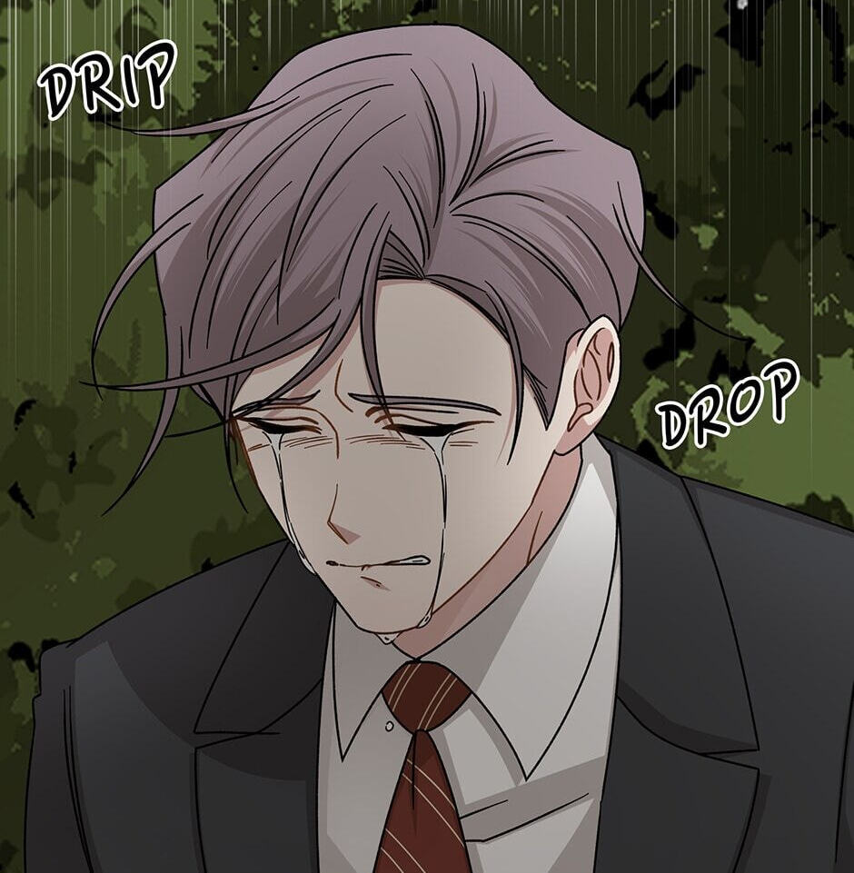 Read Big Life chapter 118 image 68 on Lezhin