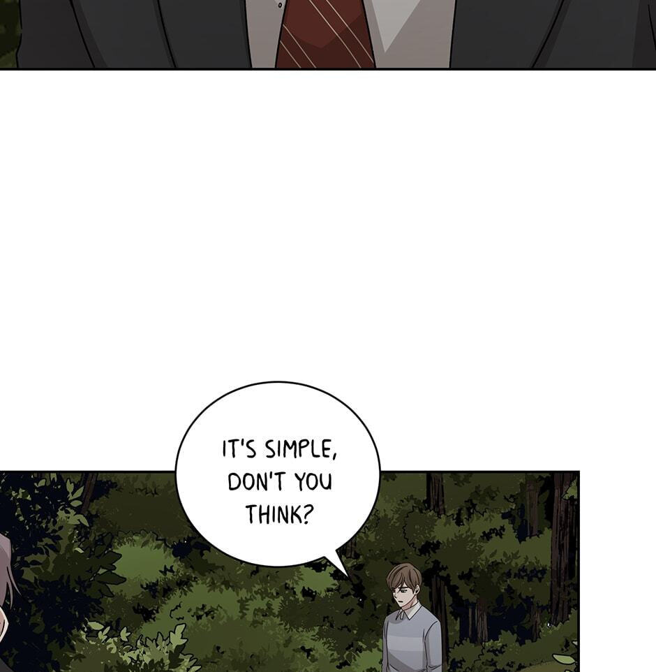 Read Big Life chapter 118 image 69 on Lezhin