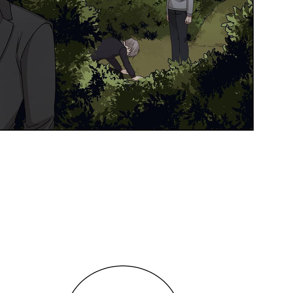 Read Big Life chapter 118 image 70 on Lezhin