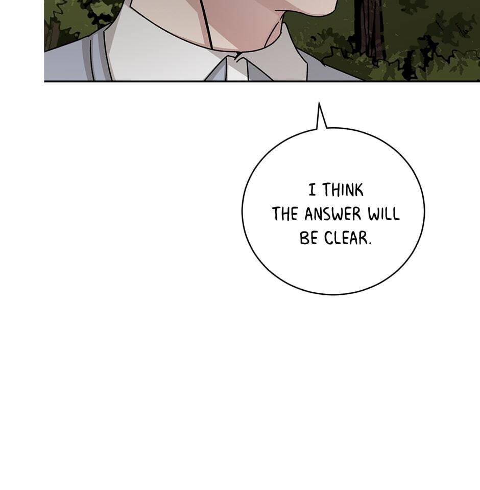 Read Big Life chapter 118 image 72 on Lezhin