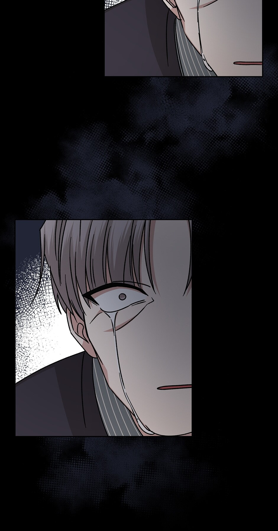 Read Big Life chapter 118 image 78 on Lezhin