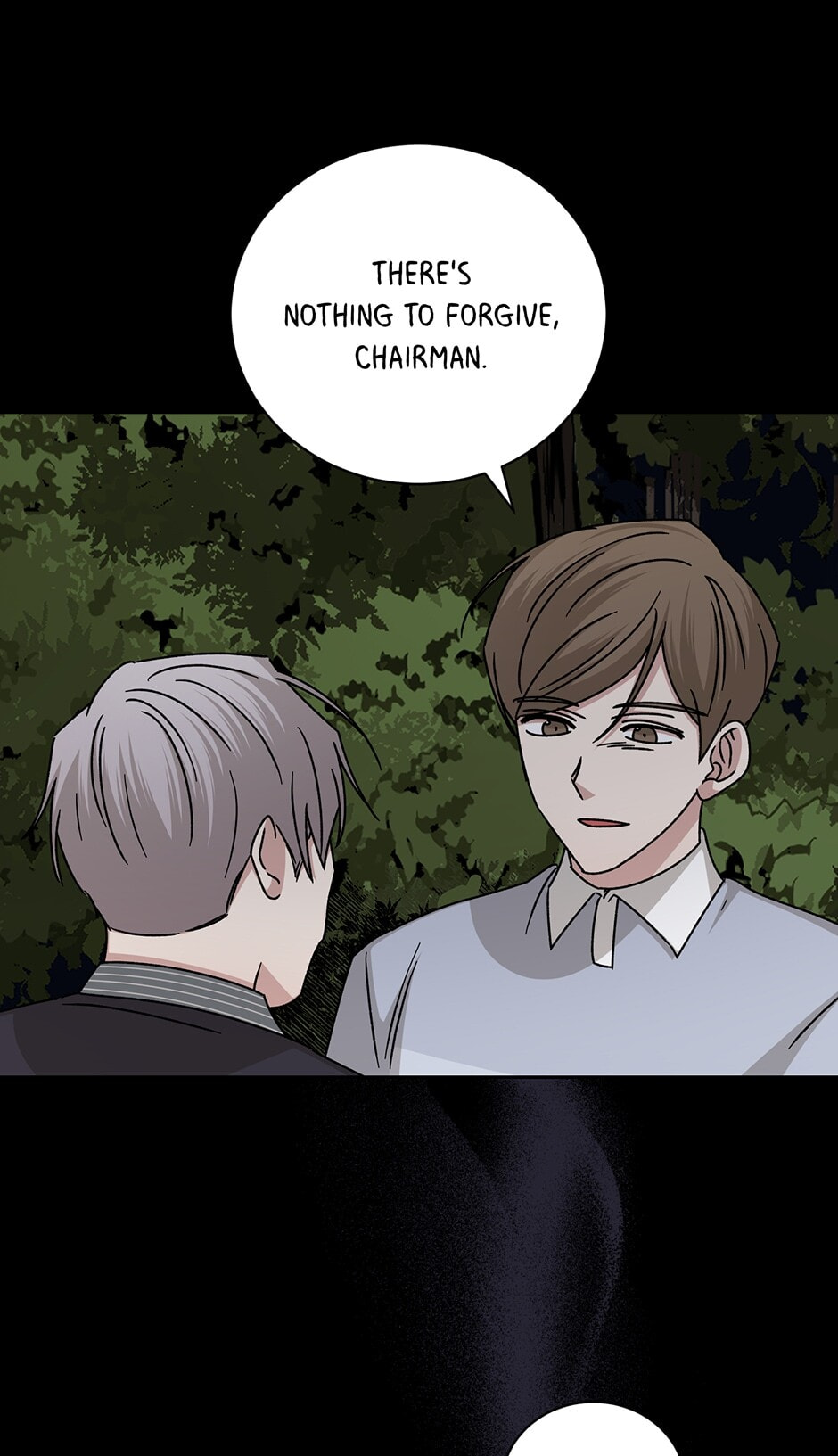 Read Big Life chapter 118 image 79 on Lezhin