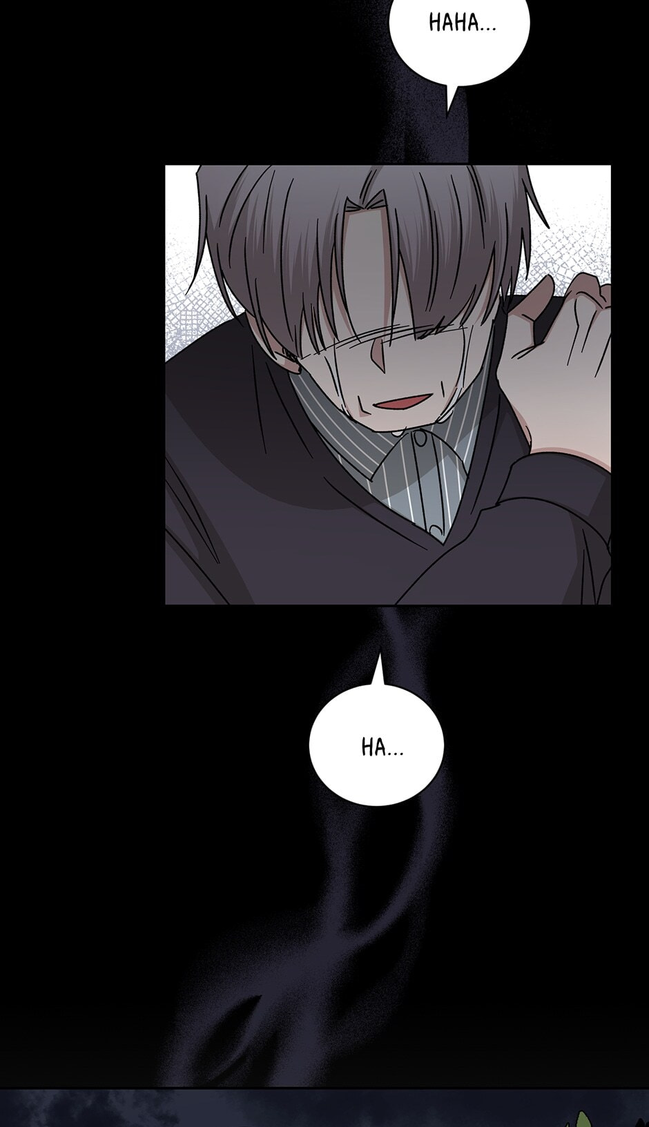 Read Big Life chapter 118 image 80 on Lezhin
