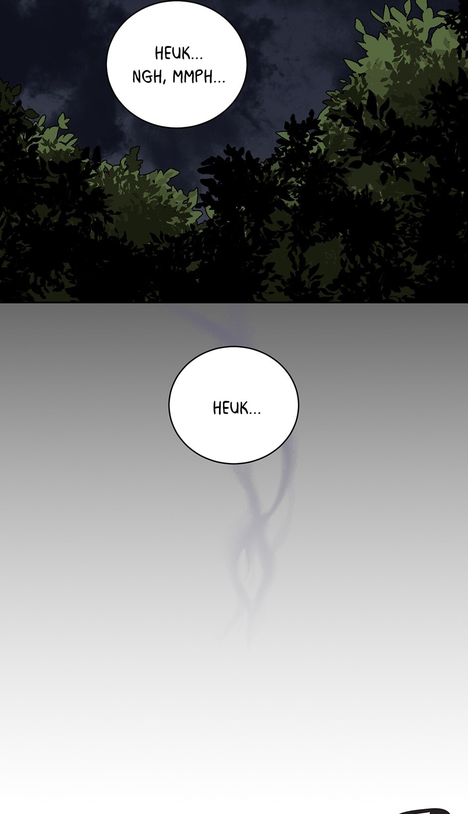 Read Big Life chapter 118 image 81 on Lezhin
