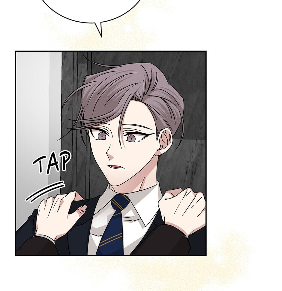 Read Big Life chapter 119 image 10 on Lezhin
