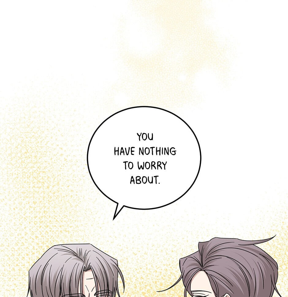 Read Big Life chapter 119 image 11 on Lezhin