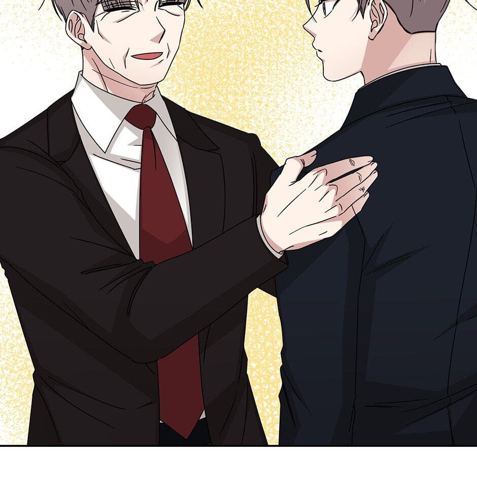 Read Big Life chapter 119 image 12 on Lezhin