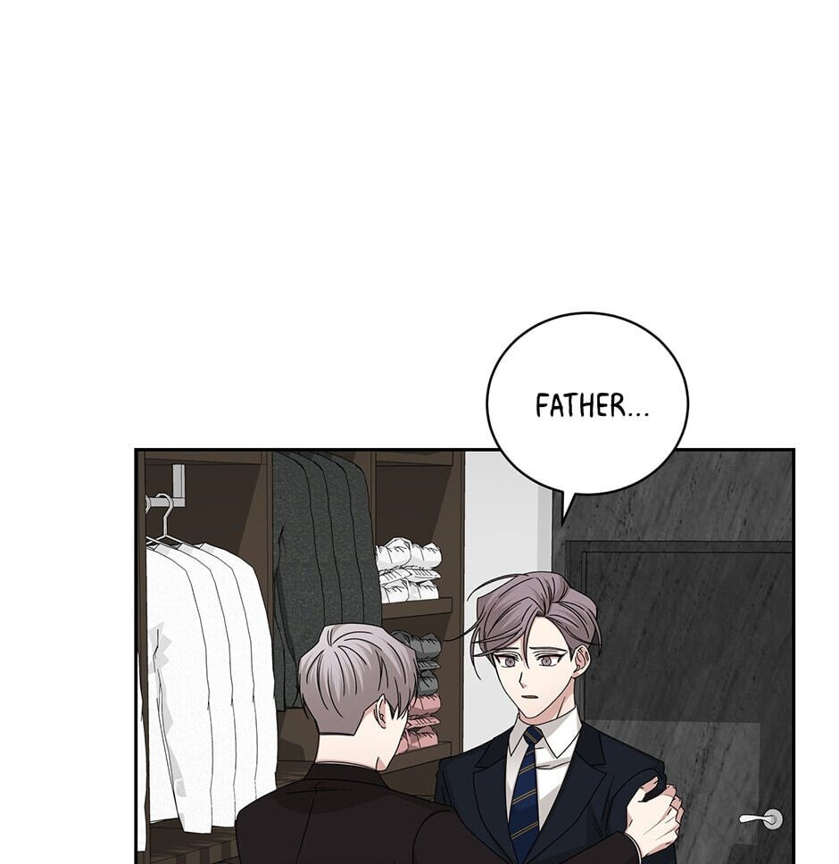 Read Big Life chapter 119 image 13 on Lezhin