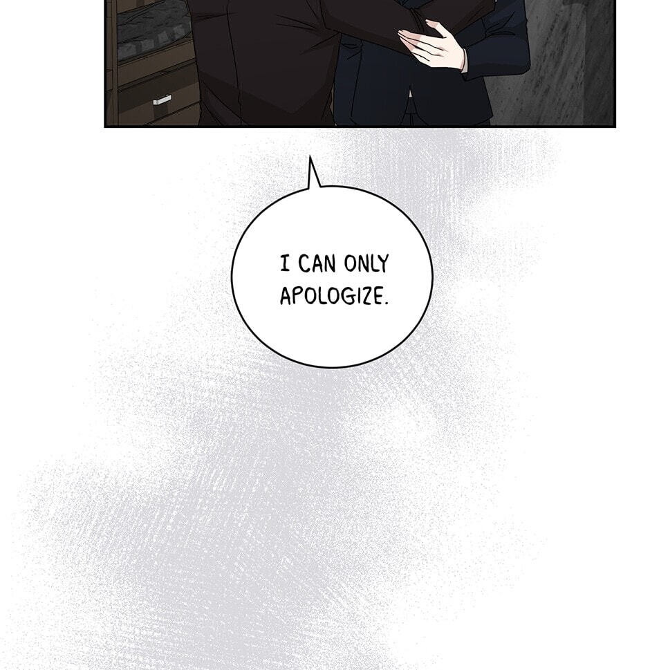 Read Big Life chapter 119 image 14 on Lezhin