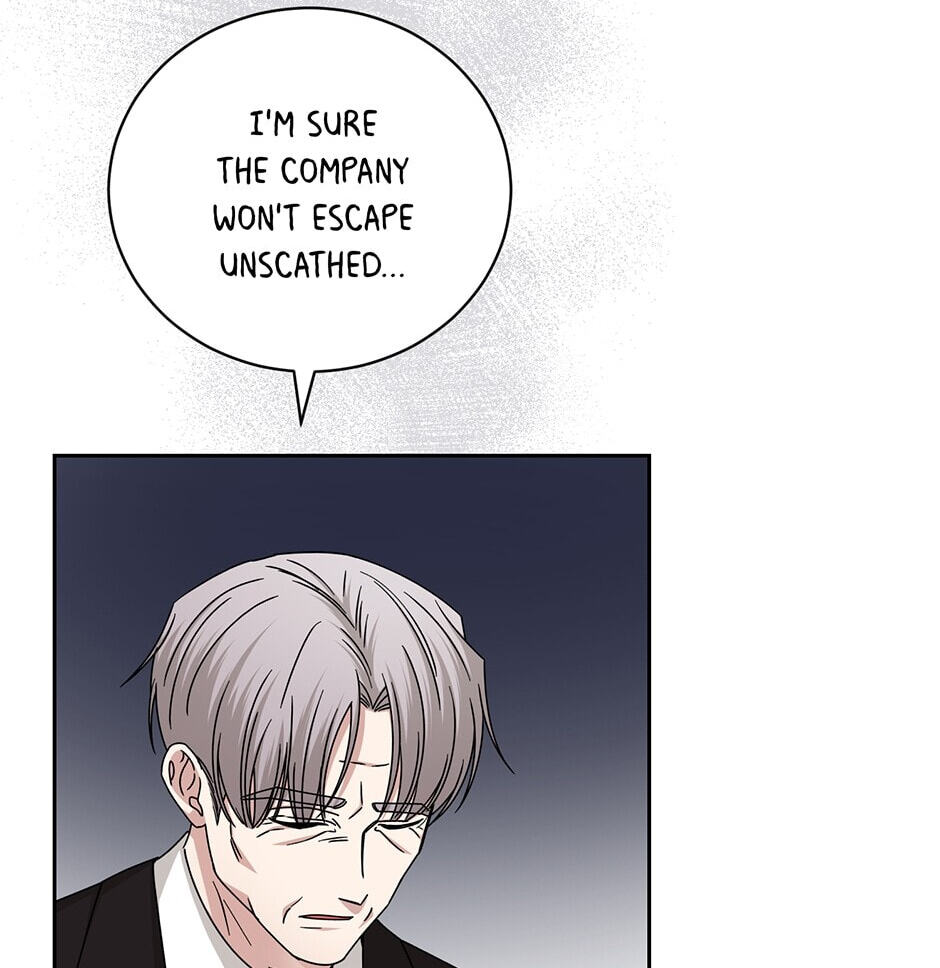 Read Big Life chapter 119 image 15 on Lezhin