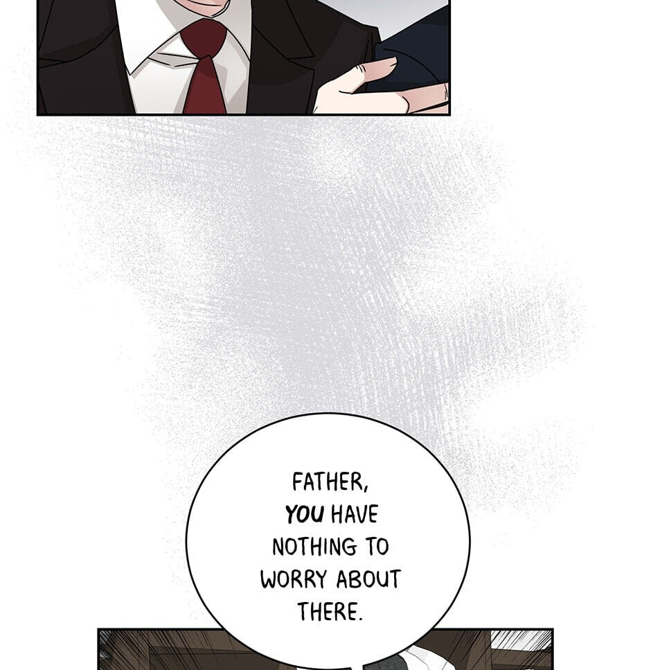 Read Big Life chapter 119 image 16 on Lezhin