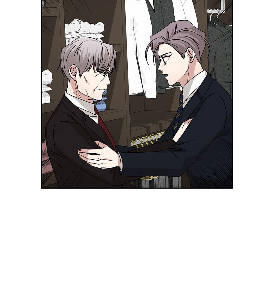 Read Big Life chapter 119 image 17 on Lezhin