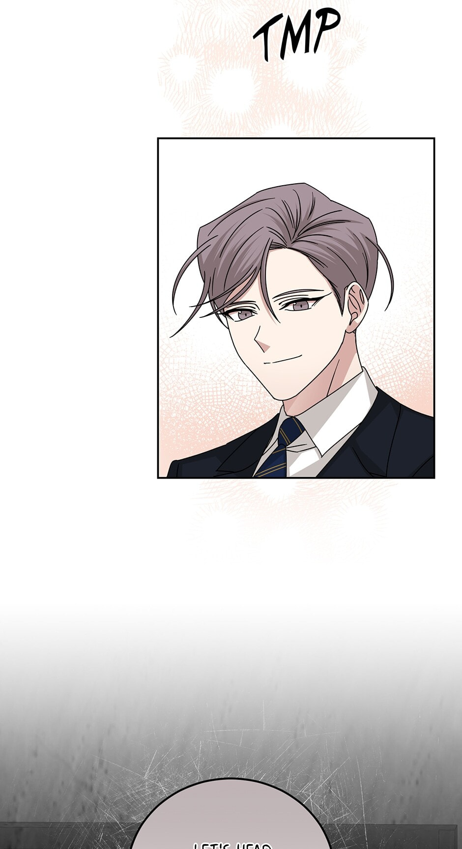 Read Big Life chapter 119 image 21 on Lezhin