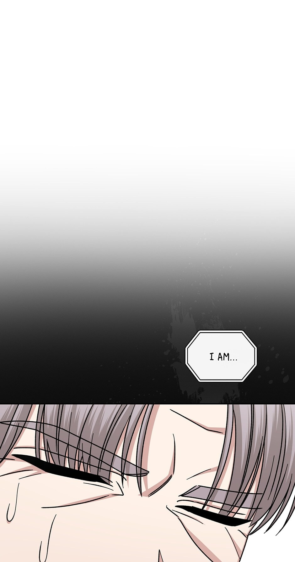 Read Big Life chapter 119 image 28 on Lezhin