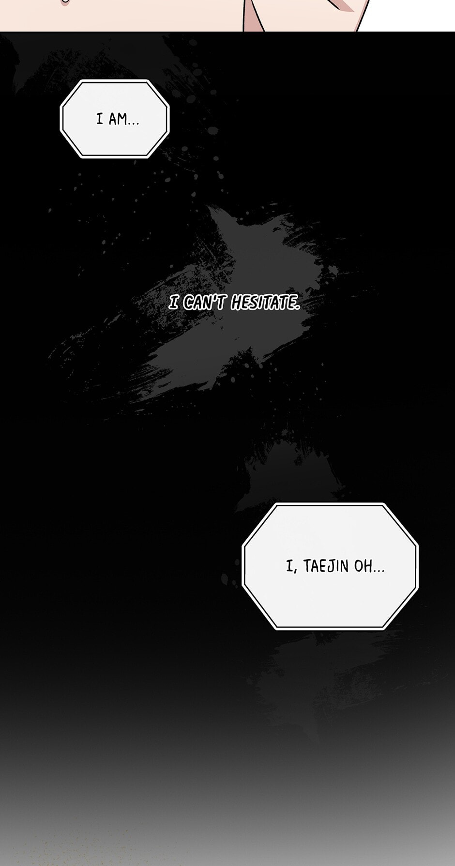 Read Big Life chapter 119 image 29 on Lezhin