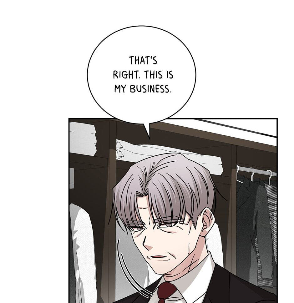 Read Big Life chapter 119 image 3 on Lezhin
