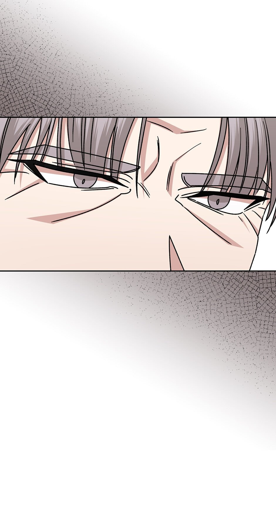 Read Big Life chapter 119 image 31 on Lezhin