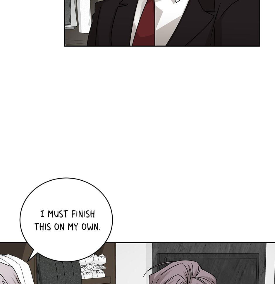 Read Big Life chapter 119 image 4 on Lezhin