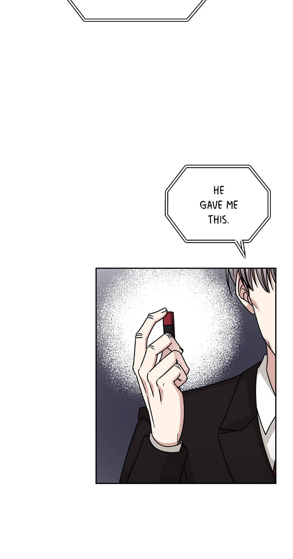 Read Big Life chapter 119 image 43 on Lezhin