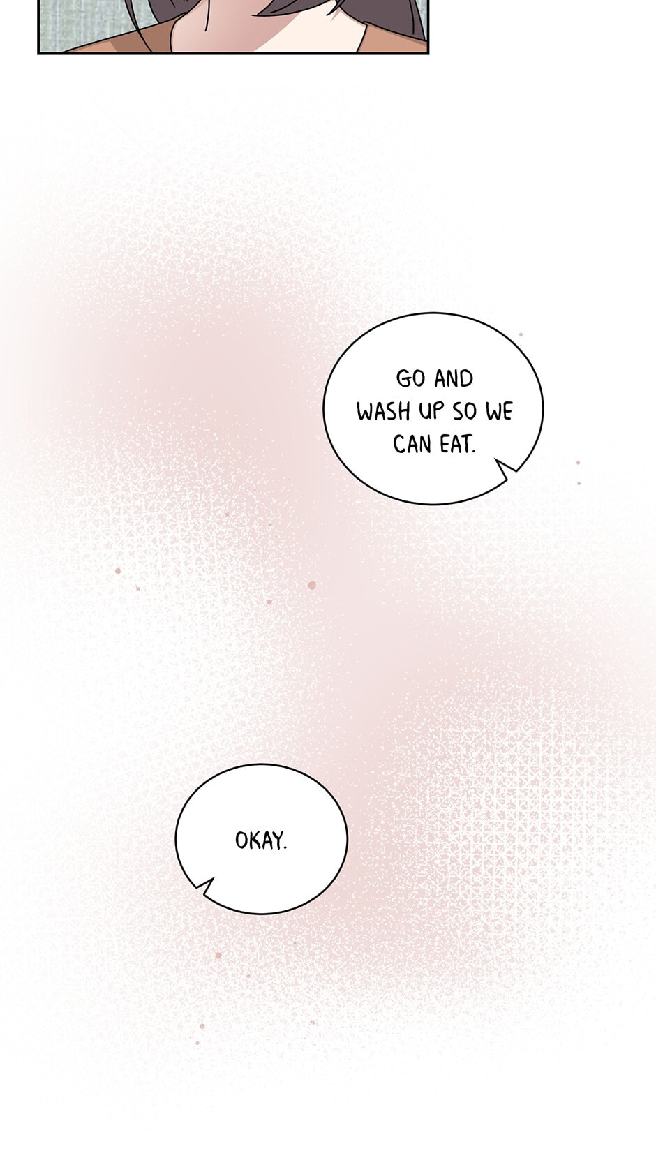 Read Big Life chapter 119 image 55 on Lezhin
