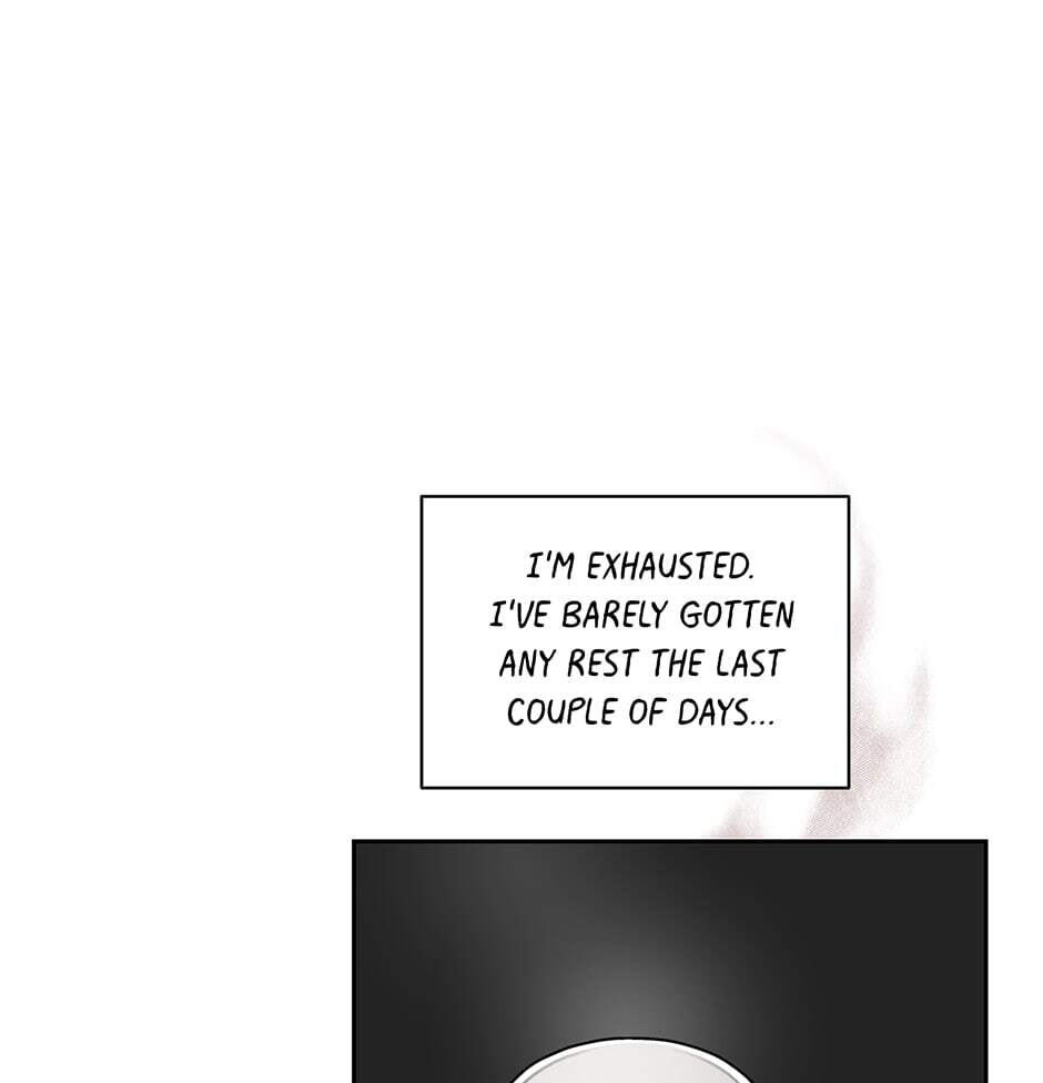 Read Big Life chapter 119 image 56 on Lezhin