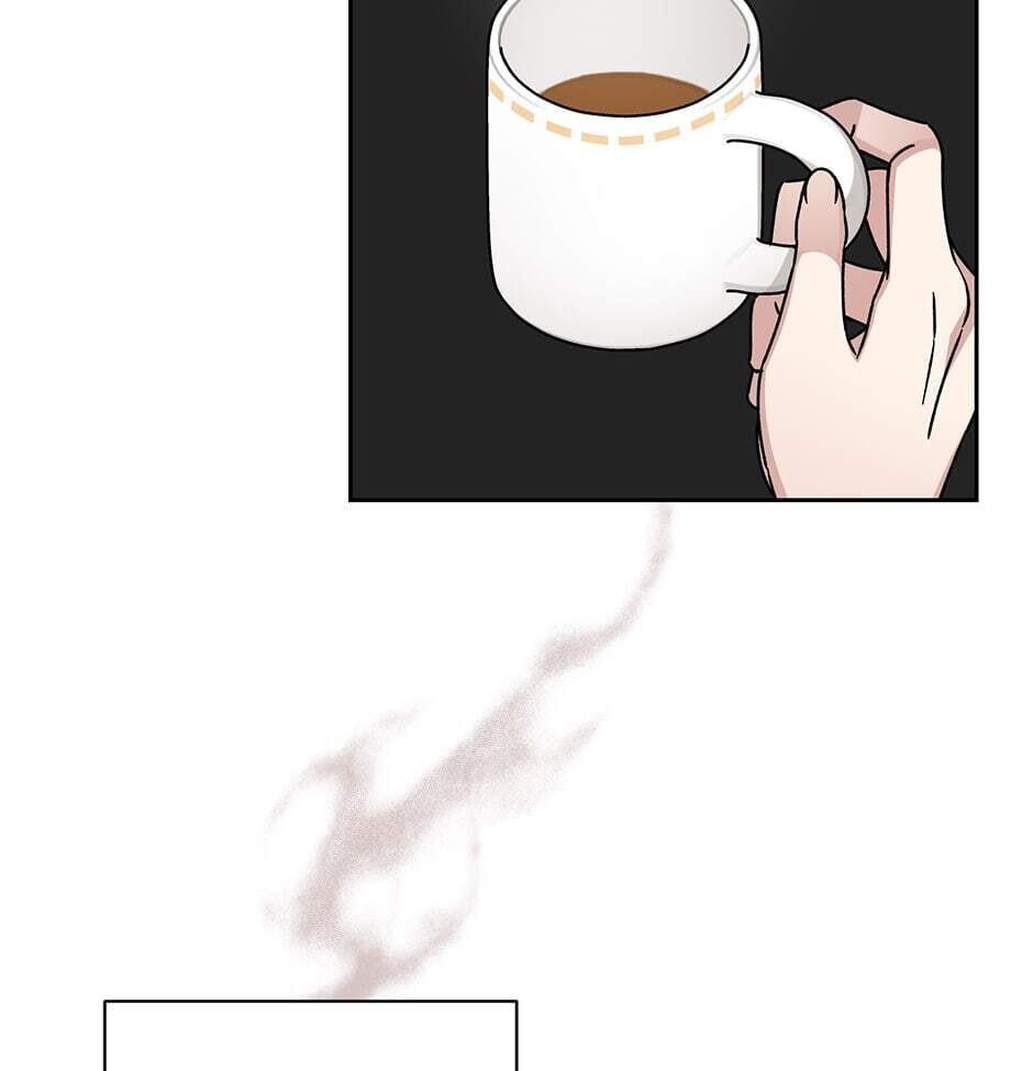 Read Big Life chapter 119 image 57 on Lezhin