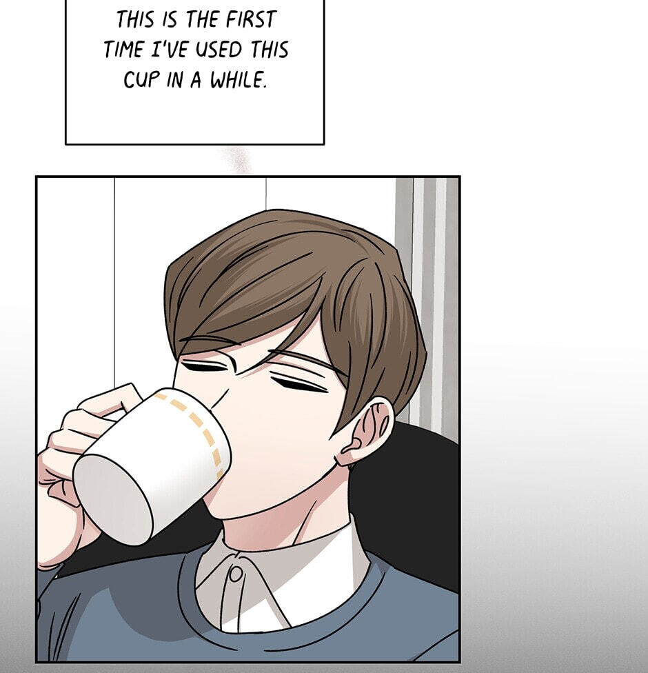 Read Big Life chapter 119 image 58 on Lezhin