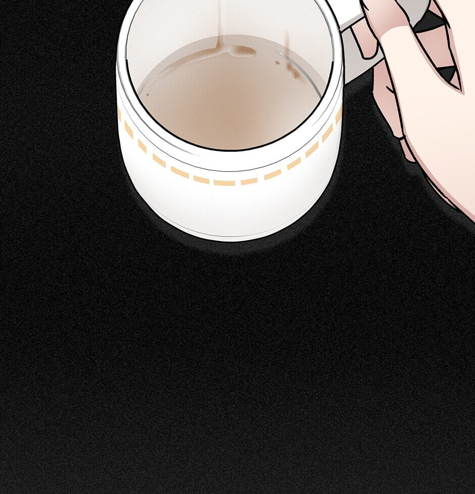 Read Big Life chapter 119 image 60 on Lezhin