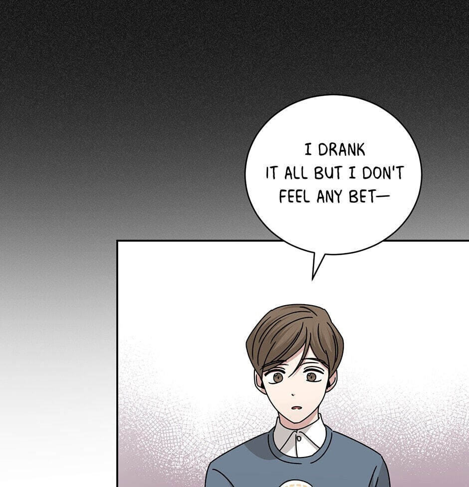 Read Big Life chapter 119 image 61 on Lezhin
