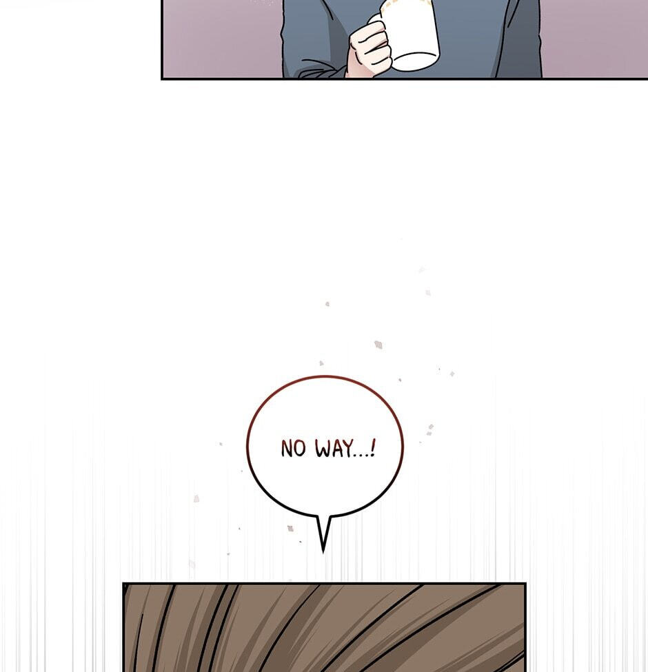 Read Big Life chapter 119 image 62 on Lezhin