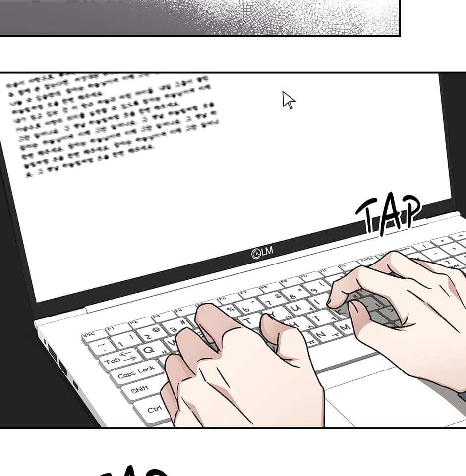 Read Big Life chapter 119 image 65 on Lezhin