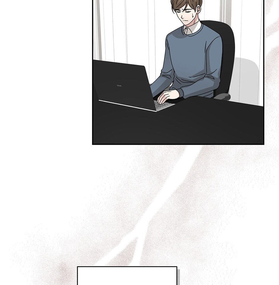 Read Big Life chapter 119 image 67 on Lezhin
