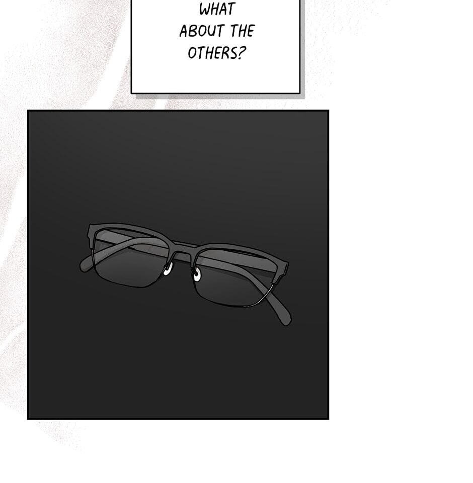 Read Big Life chapter 119 image 68 on Lezhin