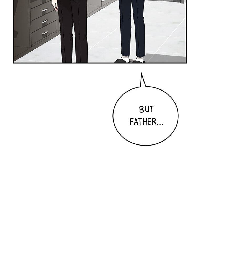 Read Big Life chapter 119 image 7 on Lezhin
