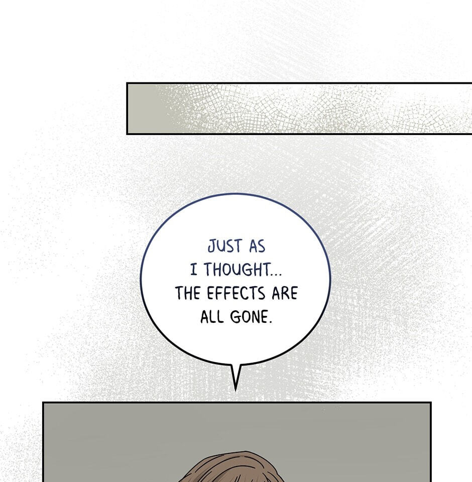 Read Big Life chapter 119 image 70 on Lezhin