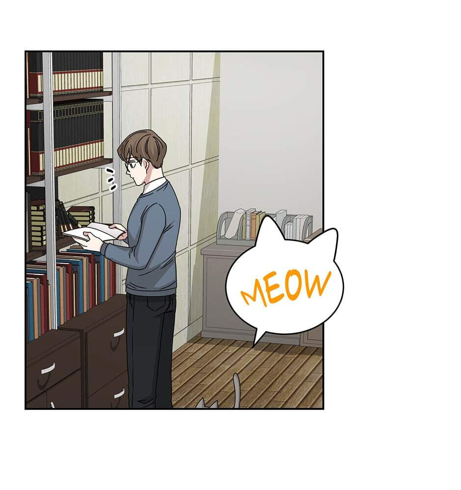 Read Big Life chapter 119 image 72 on Lezhin