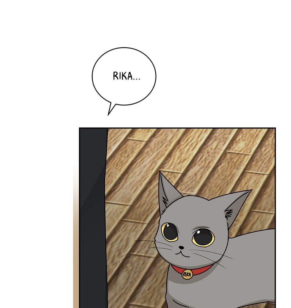 Read Big Life chapter 119 image 73 on Lezhin