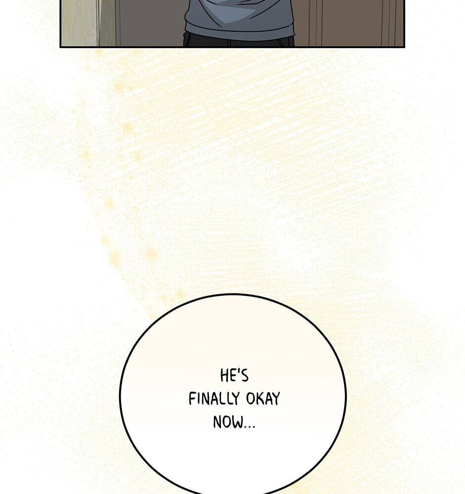 Read Big Life chapter 119 image 76 on Lezhin