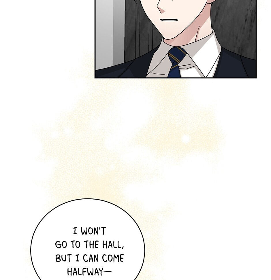 Read Big Life chapter 119 image 9 on Lezhin