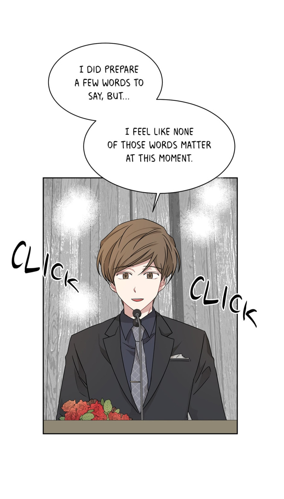 Read Big Life chapter 12 image 13 on Lezhin