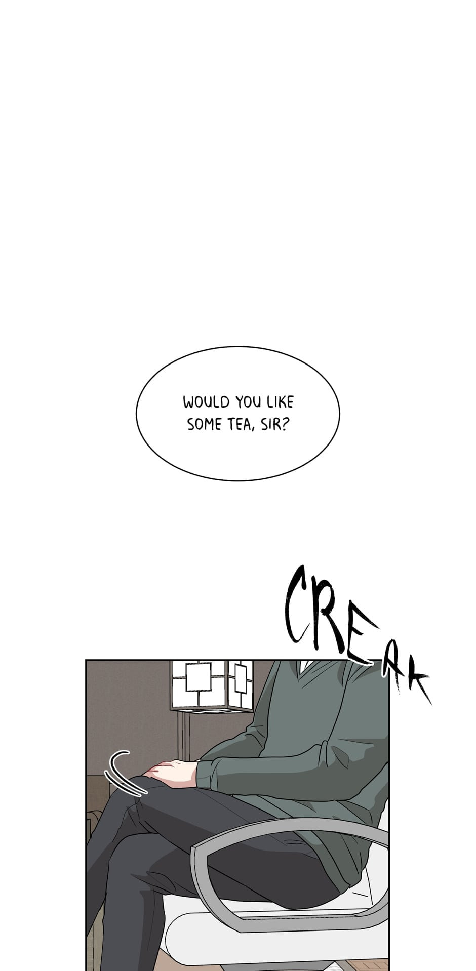Read Big Life chapter 12 image 30 on Lezhin