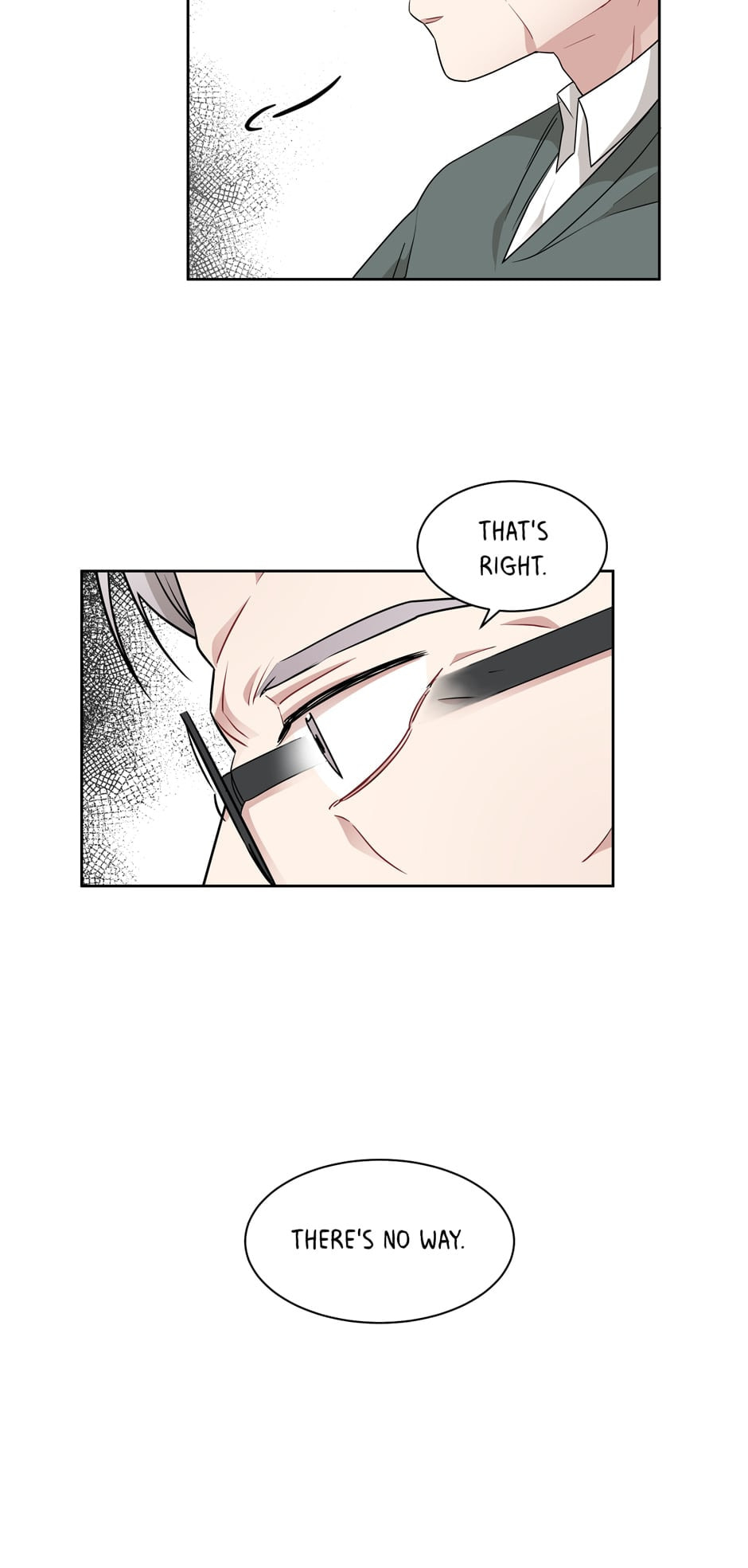 Read Big Life chapter 12 image 45 on Lezhin