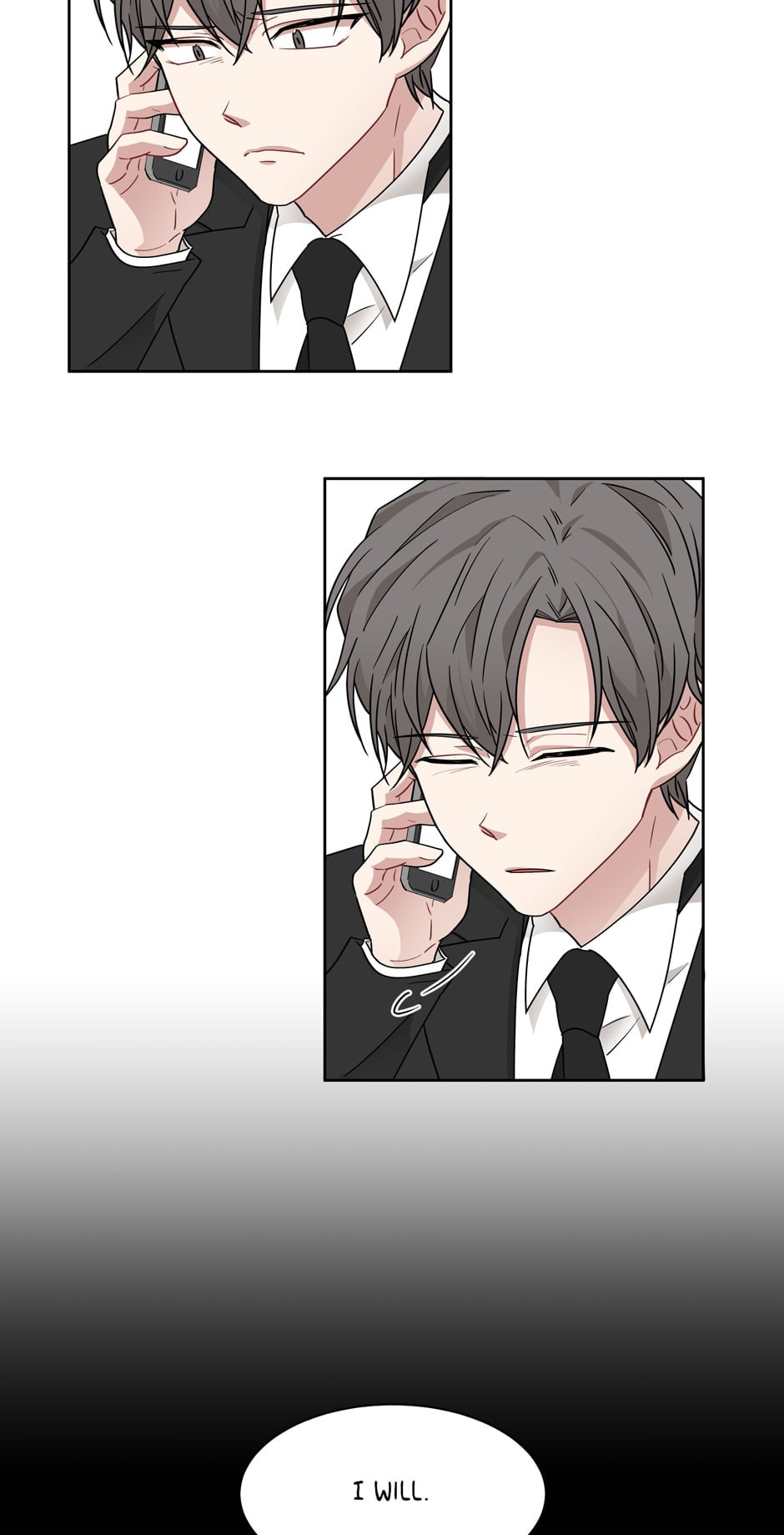 Read Big Life chapter 12 image 49 on Lezhin